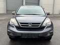 Honda CR-V CR-V 2,2i-DTEC Comfort Plus DPF Comfort Plus Grau - thumbnail 2