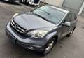 Honda CR-V CR-V 2,2i-DTEC Comfort Plus DPF Comfort Plus Grau - thumbnail 1