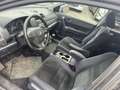 Honda CR-V CR-V 2,2i-DTEC Comfort Plus DPF Comfort Plus Grau - thumbnail 6