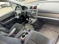 Honda CR-V CR-V 2,2i-DTEC Comfort Plus DPF Comfort Plus Grau - thumbnail 13