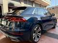 Audi Q8 Q8 45 3.0 tdi mhev quattro tiptronic *ACC *Sopens - thumbnail 1