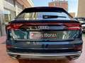 Audi Q8 Q8 45 3.0 tdi mhev quattro tiptronic *ACC *Sopens - thumbnail 3