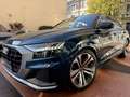 Audi Q8 Q8 45 3.0 tdi mhev quattro tiptronic *ACC *Sopens - thumbnail 6