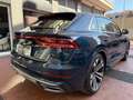 Audi Q8 Q8 45 3.0 tdi mhev quattro tiptronic *ACC *Sopens - thumbnail 10