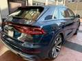 Audi Q8 Q8 45 3.0 tdi mhev quattro tiptronic *ACC *Sopens - thumbnail 11