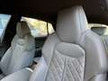 Audi Q8 Q8 45 3.0 tdi mhev quattro tiptronic *ACC *Sopens - thumbnail 15