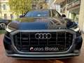 Audi Q8 Q8 45 3.0 tdi mhev quattro tiptronic *ACC *Sopens - thumbnail 7