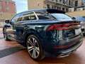 Audi Q8 Q8 45 3.0 tdi mhev quattro tiptronic *ACC *Sopens - thumbnail 5
