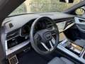 Audi Q8 Q8 45 3.0 tdi mhev quattro tiptronic *ACC *Sopens - thumbnail 13