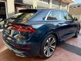 Audi Q8 Q8 45 3.0 tdi mhev quattro tiptronic *ACC *Sopens - thumbnail 12