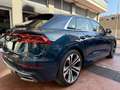 Audi Q8 Q8 45 3.0 tdi mhev quattro tiptronic *ACC *Sopens - thumbnail 4