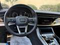 Audi Q8 Q8 45 3.0 tdi mhev quattro tiptronic *ACC *Sopens - thumbnail 14