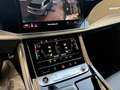 Audi Q8 Q8 45 3.0 tdi mhev quattro tiptronic *ACC *Sopens - thumbnail 9