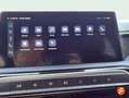 MG MG3 Hybrid+ Standard MY24 Negro - thumbnail 25