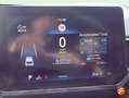 MG MG3 Hybrid+ Standard MY24 Negro - thumbnail 14