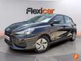 MG MG3 Hybrid+ Standard MY24 Negro - thumbnail 3