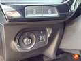 MG MG3 Hybrid+ Standard MY24 Negro - thumbnail 15