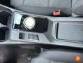 MG MG3 Hybrid+ Standard MY24 Negro - thumbnail 20