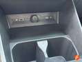 MG MG3 Hybrid+ Standard MY24 Negro - thumbnail 22