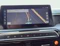 MG MG3 Hybrid+ Standard MY24 Negro - thumbnail 24