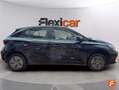 MG MG3 Hybrid+ Standard MY24 Negro - thumbnail 9