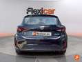 MG MG3 Hybrid+ Standard MY24 Negro - thumbnail 7