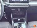 MG MG3 Hybrid+ Standard MY24 Negro - thumbnail 19