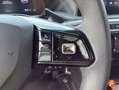 MG MG3 Hybrid+ Standard MY24 Negro - thumbnail 18