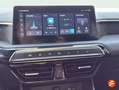 MG MG3 Hybrid+ Standard MY24 Negro - thumbnail 23