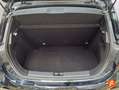 MG MG3 Hybrid+ Standard MY24 Negro - thumbnail 30
