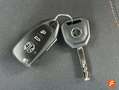 MG MG3 Hybrid+ Standard MY24 Negro - thumbnail 32