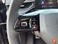 MG MG3 Hybrid+ Standard MY24 Negro - thumbnail 17