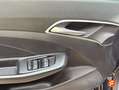 MG MG3 Hybrid+ Standard MY24 Negro - thumbnail 16