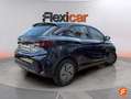 MG MG3 Hybrid+ Standard MY24 Negro - thumbnail 8