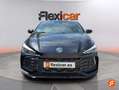 MG MG3 Hybrid+ Standard MY24 Negro - thumbnail 2