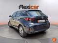 MG MG3 Hybrid+ Standard MY24 Negro - thumbnail 5