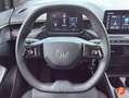 MG MG3 Hybrid+ Standard MY24 Negro - thumbnail 13