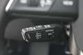 Audi A3 Sportback 40 TFSI e 204pk S line | TREKHAAK | MEMO Zwart - thumbnail 21