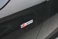 Audi A3 Sportback 40 TFSI e 204pk S line | TREKHAAK | MEMO Zwart - thumbnail 7