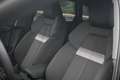 Audi A3 Sportback 40 TFSI e 204pk S line | TREKHAAK | MEMO Zwart - thumbnail 11