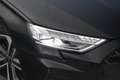 Audi A3 Sportback 40 TFSI e 204pk S line | TREKHAAK | MEMO Zwart - thumbnail 4