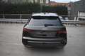 Audi A3 Sportback 40 TFSI e 204pk S line | TREKHAAK | MEMO Zwart - thumbnail 35