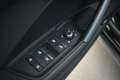 Audi A3 Sportback 40 TFSI e 204pk S line | TREKHAAK | MEMO Zwart - thumbnail 18