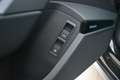 Audi A3 Sportback 40 TFSI e 204pk S line | TREKHAAK | MEMO Zwart - thumbnail 16