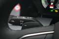 Audi A3 Sportback 40 TFSI e 204pk S line | TREKHAAK | MEMO Zwart - thumbnail 23