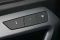 Audi A3 Sportback 40 TFSI e 204pk S line | TREKHAAK | MEMO Zwart - thumbnail 34