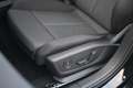 Audi A3 Sportback 40 TFSI e 204pk S line | TREKHAAK | MEMO Zwart - thumbnail 10