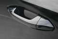 Audi A3 Sportback 40 TFSI e 204pk S line | TREKHAAK | MEMO Zwart - thumbnail 8