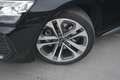 Audi A3 Sportback 40 TFSI e 204pk S line | TREKHAAK | MEMO Zwart - thumbnail 3