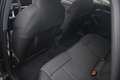 Audi A3 Sportback 40 TFSI e 204pk S line | TREKHAAK | MEMO Zwart - thumbnail 13